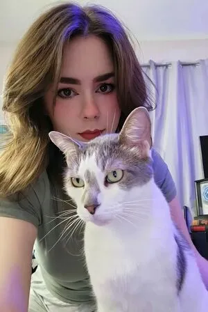 Stormfall33 OnlyFans Leaked Free Thumbnail Picture - #0kJT7HkUIp