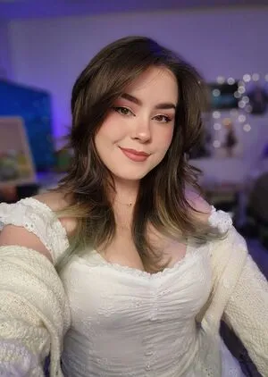 Stormfall33 OnlyFans Leaked Free Thumbnail Picture - #39sbUvaXLe