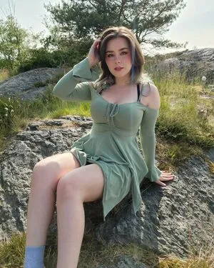 Stormfall33 OnlyFans Leaked Free Thumbnail Picture - #5EG4wAighX