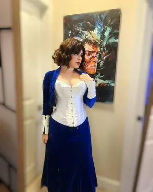 Stormfall33 OnlyFans Leaked Free Thumbnail Picture - #5FqsNA4JXZ