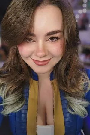 Stormfall33 OnlyFans Leaked Free Thumbnail Picture - #632DDietsE