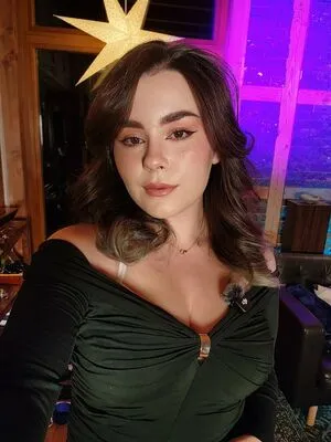 Stormfall33 OnlyFans Leaked Free Thumbnail Picture - #6ENrUXNDcx