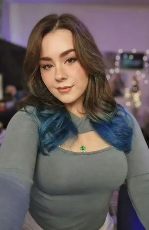 Stormfall33 OnlyFans Leaked Free Thumbnail Picture - #7FBVCsEymp