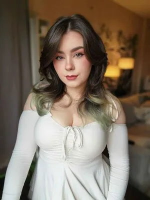 Stormfall33 OnlyFans Leaked Free Thumbnail Picture - #7FDyO1pZcC