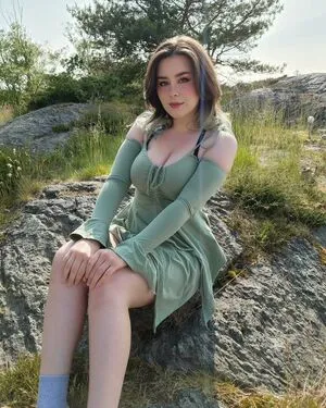 Stormfall33 OnlyFans Leaked Free Thumbnail Picture - #8bOtbNWULi