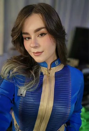 Stormfall33 OnlyFans Leaked Free Thumbnail Picture - #9aaqLaa87G