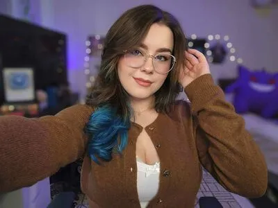 Stormfall33 OnlyFans Leaked Free Thumbnail Picture - #9oUag2Ujig