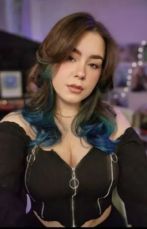 Stormfall33 OnlyFans Leaked Free Thumbnail Picture - #9qgu12KBtM