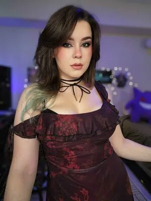 Stormfall33 OnlyFans Leaked Free Thumbnail Picture - #BCE3c6TG13