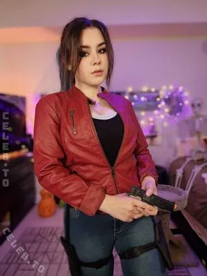 Stormfall33 OnlyFans Leaked Free Thumbnail Picture - #BKSpaEhqto