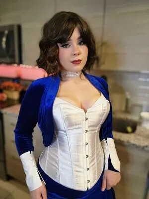 Stormfall33 OnlyFans Leaked Free Thumbnail Picture - #BreR3llrXB