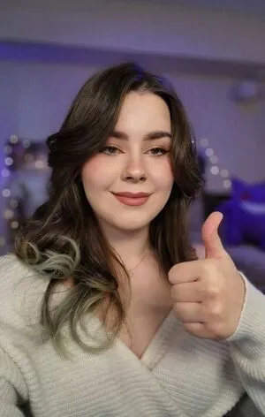 Stormfall33 OnlyFans Leaked Free Thumbnail Picture - #CcaqKIignu