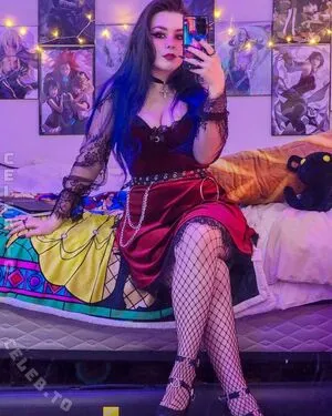 Stormfall33 OnlyFans Leaked Free Thumbnail Picture - #D9fNSXb8ql