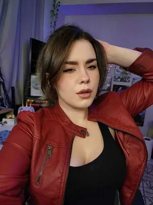 Stormfall33 OnlyFans Leaked Free Thumbnail Picture - #Dimoify3Nm