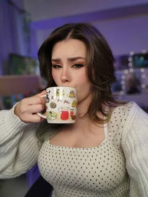 Stormfall33 OnlyFans Leaked Free Thumbnail Picture - #DxOENrF5xD