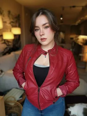 Stormfall33 OnlyFans Leaked Free Thumbnail Picture - #FDRIz6jAli