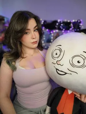 Stormfall33 OnlyFans Leaked Free Thumbnail Picture - #Gr5wJvbkFO