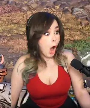Stormfall33 OnlyFans Leaked Free Thumbnail Picture - #HectRtp9iB
