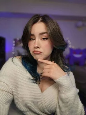 Stormfall33 OnlyFans Leaked Free Thumbnail Picture - #IPrAomgKKZ