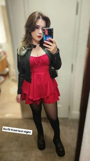 Stormfall33 OnlyFans Leaked Free Thumbnail Picture - #Io6sjH4G5C