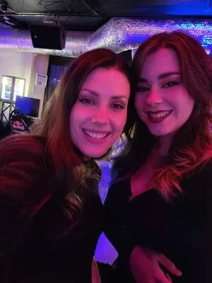 Stormfall33 OnlyFans Leaked Free Thumbnail Picture - #Iro3wkg5GN