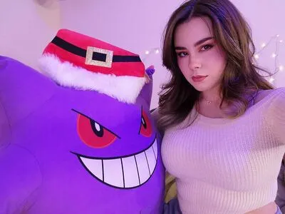 Stormfall33 OnlyFans Leaked Free Thumbnail Picture - #JH9VyhiMTi