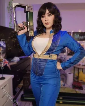 Stormfall33 OnlyFans Leaked Free Thumbnail Picture - #JRrdkchXh2