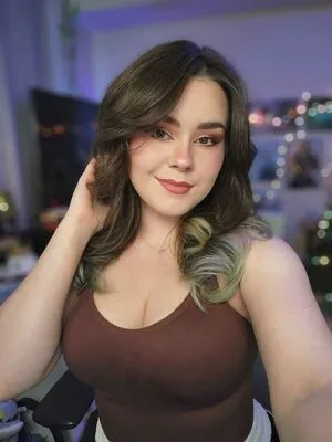 Stormfall33 OnlyFans Leaked Free Thumbnail Picture - #JU53YzE7fO