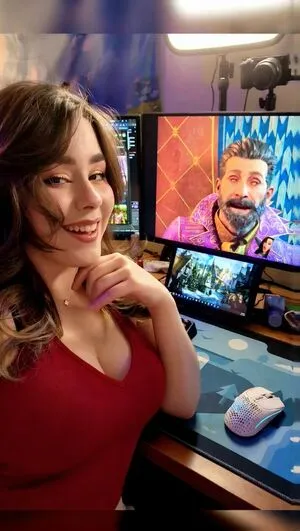 Stormfall33 OnlyFans Leaked Free Thumbnail Picture - #Jf8uc1KsAK