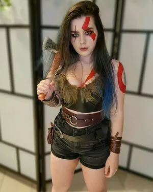 Stormfall33 OnlyFans Leaked Free Thumbnail Picture - #Jk3VGcRPrP