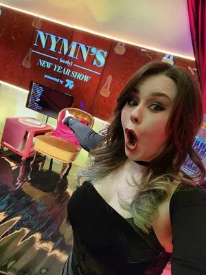 Stormfall33 OnlyFans Leaked Free Thumbnail Picture - #K4WiSjmNXe