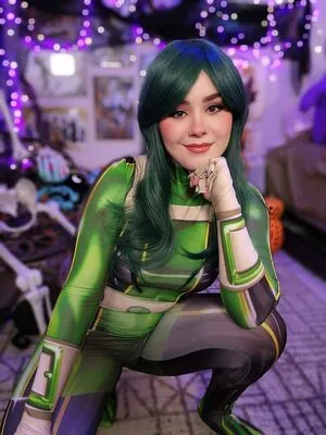 Stormfall33 OnlyFans Leaked Free Thumbnail Picture - #LILrX6FJLJ