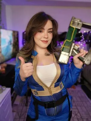 Stormfall33 OnlyFans Leaked Free Thumbnail Picture - #MFkPgy3cvd