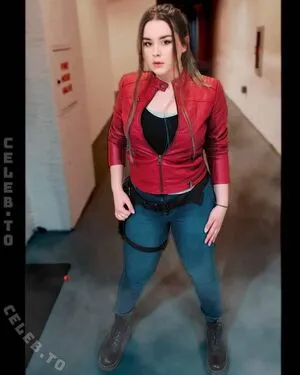 Stormfall33 OnlyFans Leaked Free Thumbnail Picture - #MR4NzgIfok