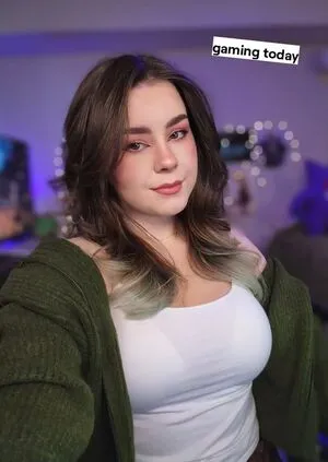 Stormfall33 OnlyFans Leaked Free Thumbnail Picture - #MbQXqQY6MU