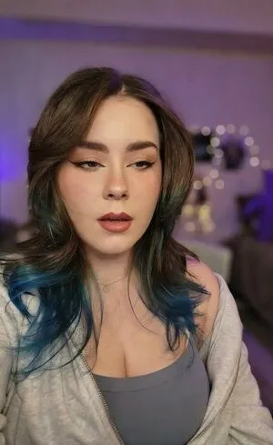 Stormfall33 OnlyFans Leaked Free Thumbnail Picture - #NsMVpUiINh