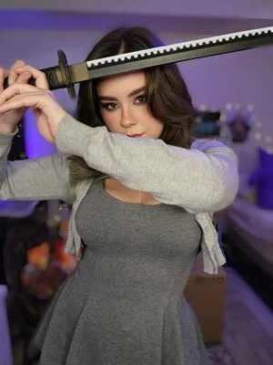 Stormfall33 OnlyFans Leaked Free Thumbnail Picture - #NzWCCohOC0