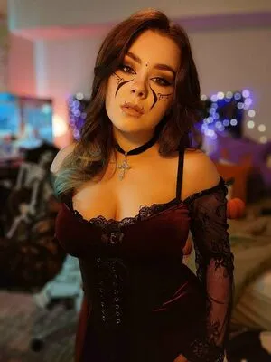 Stormfall33 OnlyFans Leaked Free Thumbnail Picture - #OR5MAYWVBi