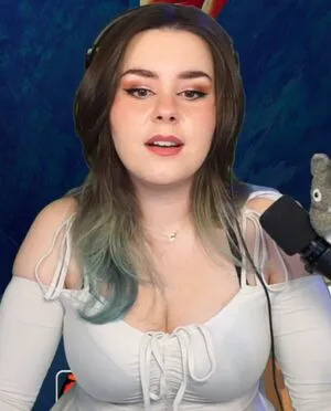 Stormfall33 OnlyFans Leaked Free Thumbnail Picture - #P8Yy8SVfb1
