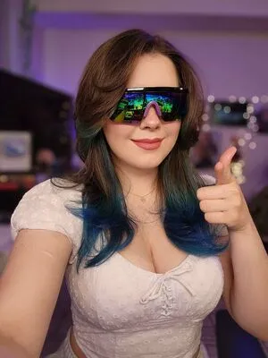 Stormfall33 OnlyFans Leaked Free Thumbnail Picture - #QCPow0rIGH