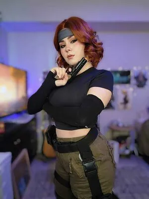 Stormfall33 OnlyFans Leaked Free Thumbnail Picture - #QHtrt2fN4q