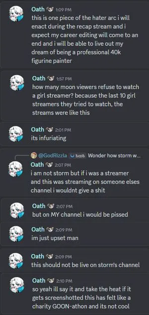 Stormfall33 OnlyFans Leaked Free Thumbnail Picture - #QtZ96j3Edf