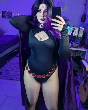 Stormfall33 OnlyFans Leaked Free Thumbnail Picture - #SHcl4nLbOG