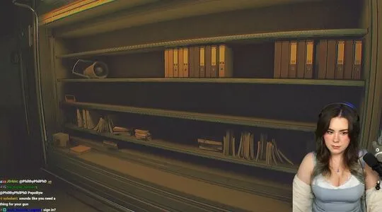 Stormfall33 OnlyFans Leaked Free Thumbnail Picture - #SIvOOH596G