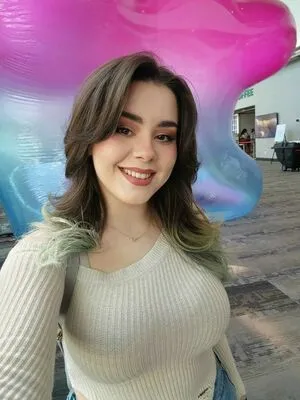 Stormfall33 OnlyFans Leaked Free Thumbnail Picture - #ScSOT4W2Q9