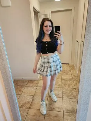 Stormfall33 OnlyFans Leaked Free Thumbnail Picture - #TM2Dm3R29r