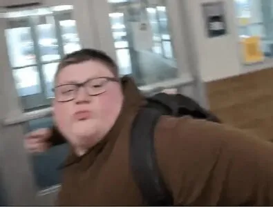 Stormfall33 OnlyFans Leaked Free Thumbnail Picture - #TTuLreEmUT