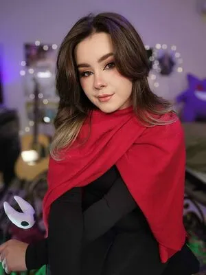 Stormfall33 OnlyFans Leaked Free Thumbnail Picture - #TZifCXaOcF