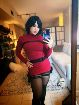 Stormfall33 OnlyFans Leaked Free Thumbnail Picture - #TjAG1B8ove