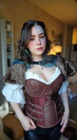 Stormfall33 OnlyFans Leaked Free Thumbnail Picture - #TwKLAvXGAV